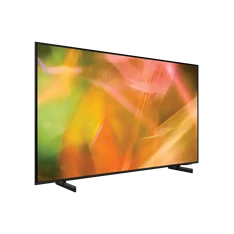 Samsung 50" UE50AU8002KXXH 4K UHD Smart LED TV