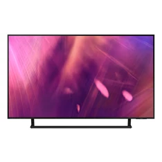 Samsung 50" UE50AU9002KXXH 4K UHD Smart LED TV