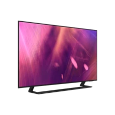 Samsung 50" UE50AU9002KXXH 4K UHD Smart LED TV