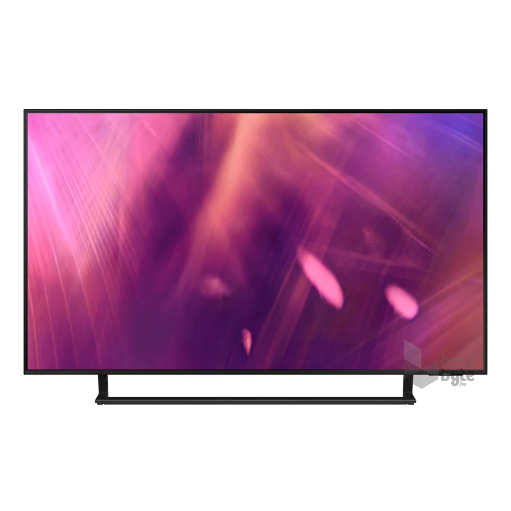 Samsung 50" UE50AU9002KXXH 4K UHD Smart LED TV
