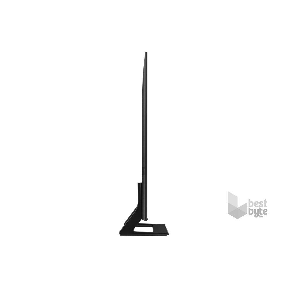 Samsung 50" UE50AU9002KXXH 4K UHD Smart LED TV