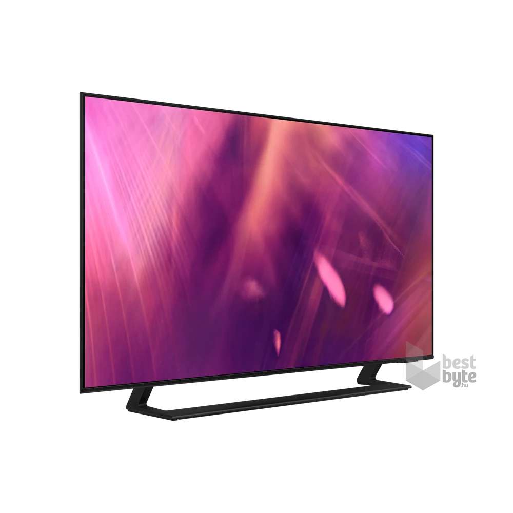 Samsung 50" UE50AU9002KXXH 4K UHD Smart LED TV