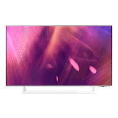 Samsung 50" UE50AU9082UXXH 4K UHD Smart LED TV