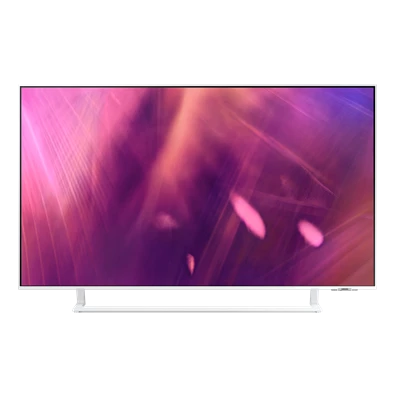 Samsung 50" UE50AU9082UXXH 4K UHD Smart LED TV