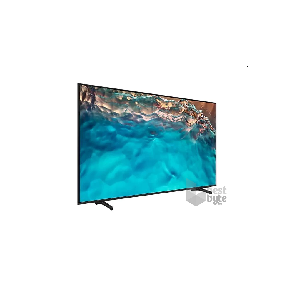 Samsung 50" UE50BU8002KXXH 4K UHD Smart LED TV