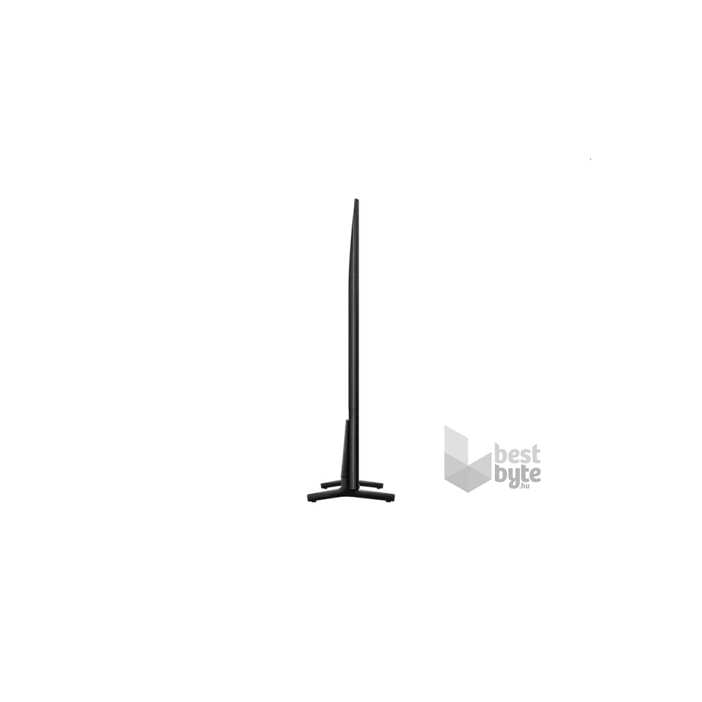 Samsung 50" UE50BU8002KXXH 4K UHD Smart LED TV
