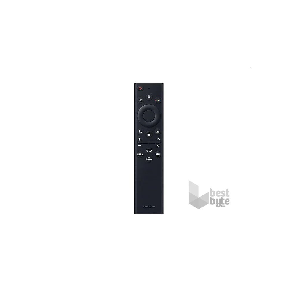 Samsung 50" UE50BU8002KXXH 4K UHD Smart LED TV