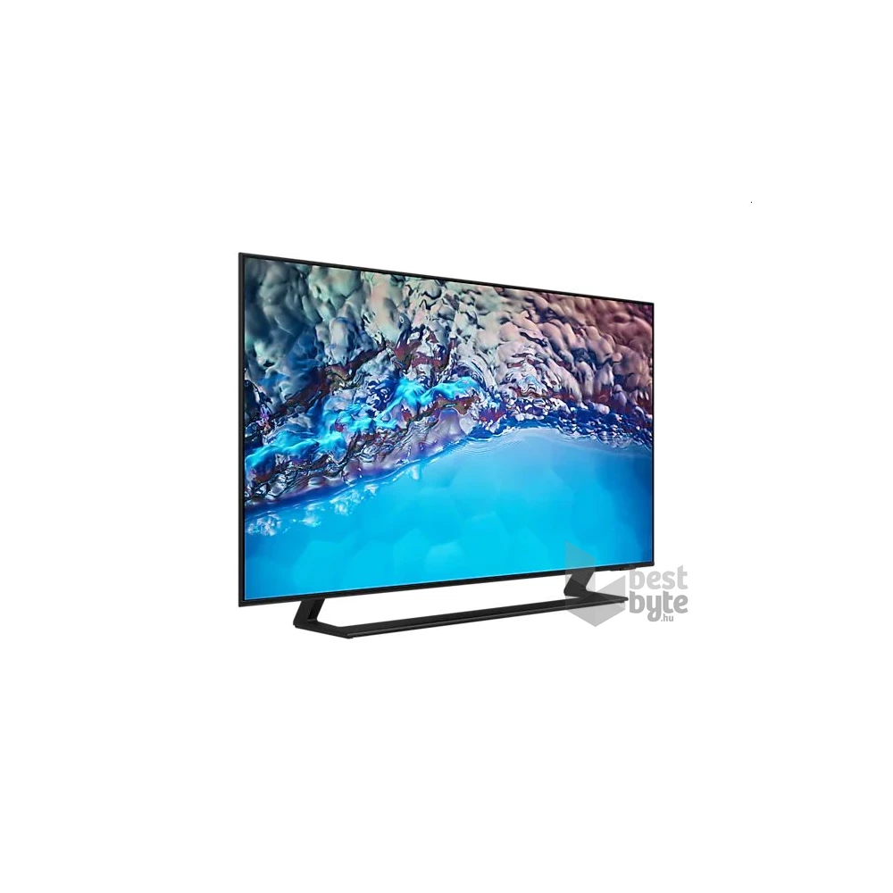 Samsung 50" UE50BU8502KXXH 4K UHD Smart LED TV
