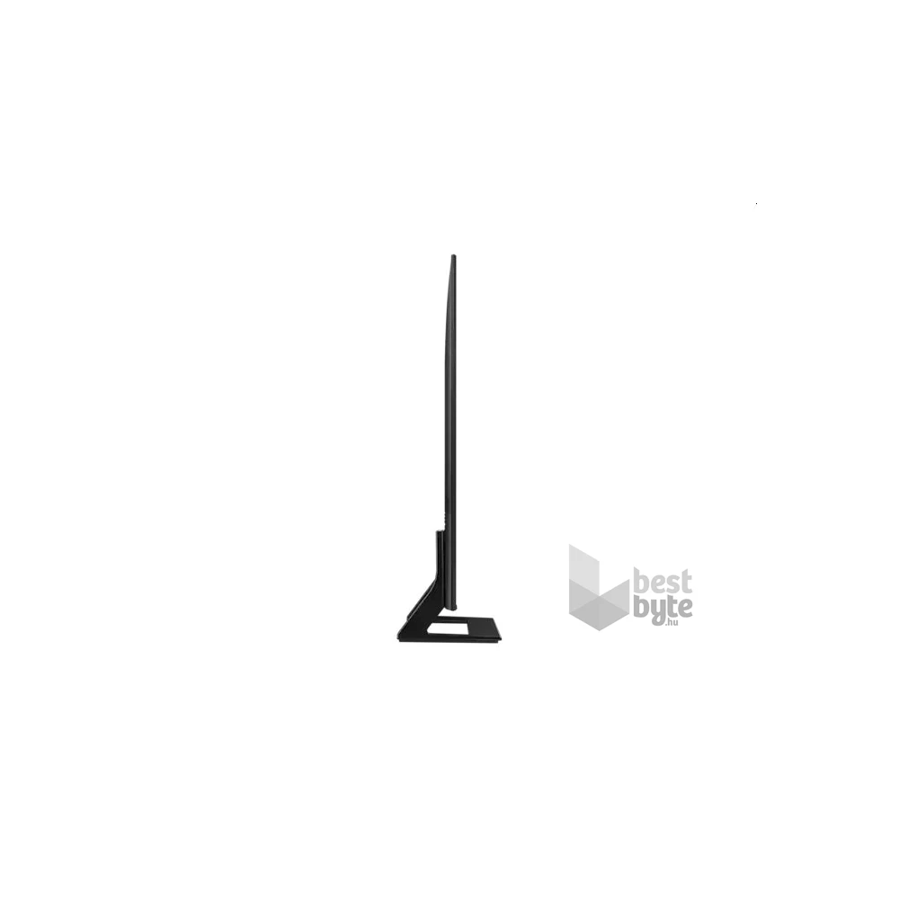 Samsung 50" UE50BU8502KXXH 4K UHD Smart LED TV