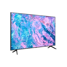 Samsung 50" UE50CU7092UXXH Crystal 4K UHD Smart LED TV