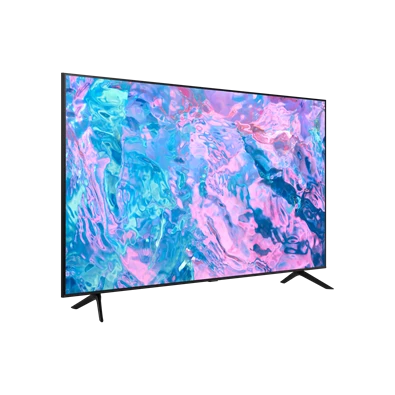 Samsung 50" UE50CU7092UXXH Crystal 4K UHD Smart LED TV