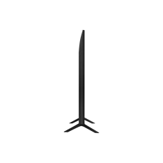 Samsung 50" UE50CU7092UXXH Crystal 4K UHD Smart LED TV