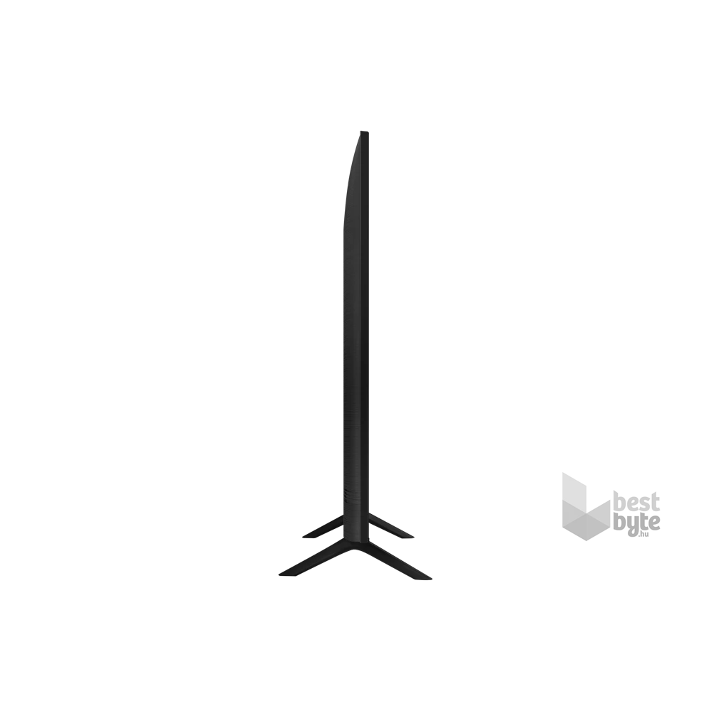 Samsung 50" UE50CU7092UXXH Crystal 4K UHD Smart LED TV