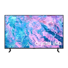 Samsung 50" UE50CU7092UXXH Crystal 4K UHD Smart LED TV (Újszerű)