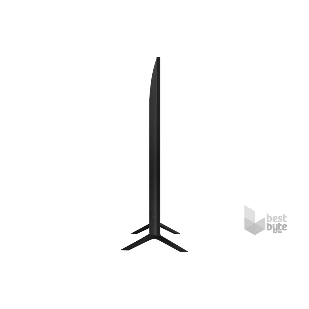 Samsung 50" UE50CU7172UXXH 4K UHD Smart LED TV