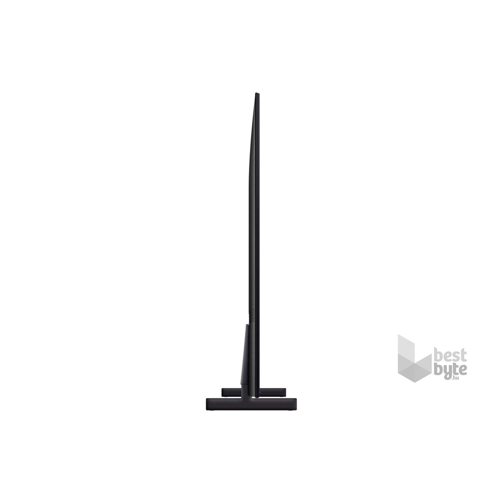 Samsung 50" UE50CU8002KXXH 4K UHD Smart LED TV