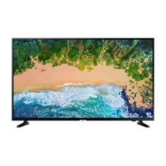 Samsung 50" UE50NU7022 4K UHD Smart LED TV