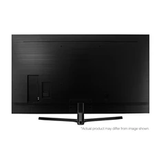 Samsung 50" UE50NU7402 4K UHD Smart LED TV