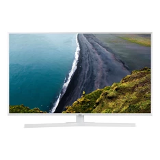 Samsung 50" UE50RU7412 4K UHD Smart LED TV