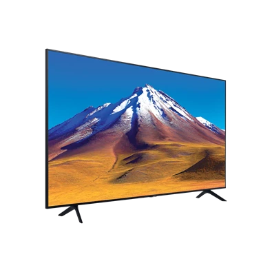 Samsung 50" UE50TU7022KXXH 4K UHD Smart LED TV