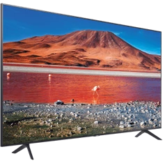Samsung 50" UE50TU7102 4k UHD Smart LED TV