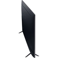 Samsung 50" UE50TU7102 4k UHD Smart LED TV