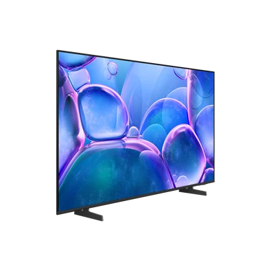 Samsung 50" UE50U7022FKXXH 4K UHD Smart LED TV