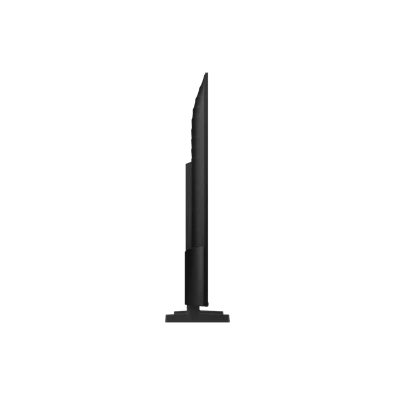 Samsung 50" UE50U7022FKXXH 4K UHD Smart LED TV