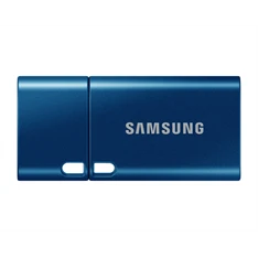 Samsung 512GB USB 3.2/Type-C kék (MUF-512DA/APC) Flash Drive