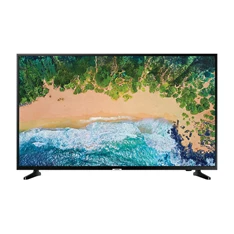 Samsung 55" UE55NU7022 4K UHD Smart LED TV