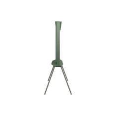 Samsung 55" QE55LS01DBUXXH 4K UHD Smart QLED TV