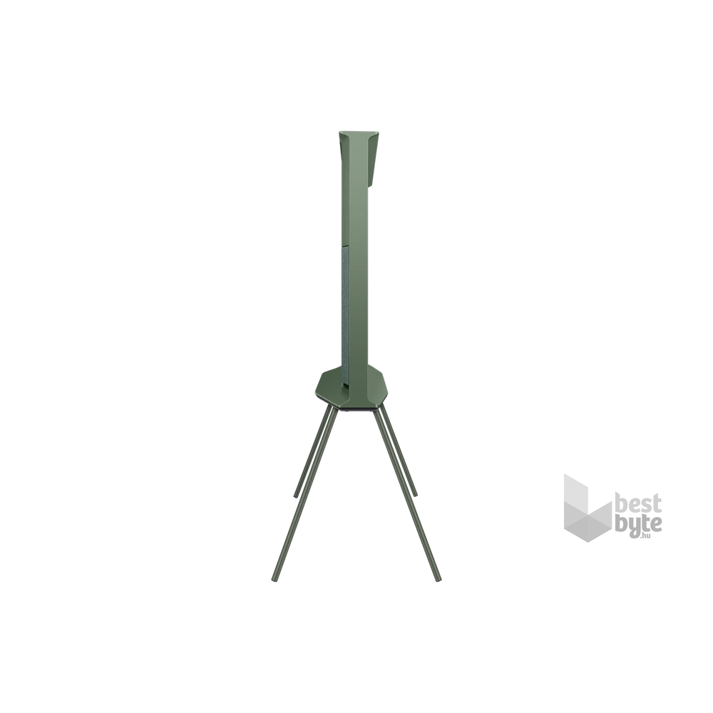 Samsung 55" QE55LS01DBUXXH 4K UHD Smart QLED TV