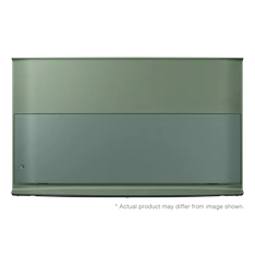 Samsung 55" QE55LS01DBUXXH 4K UHD Smart QLED TV