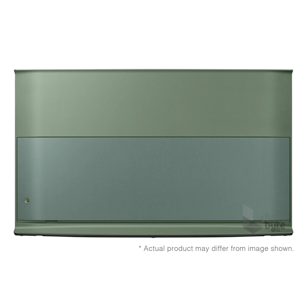 Samsung 55" QE55LS01DBUXXH 4K UHD Smart QLED TV