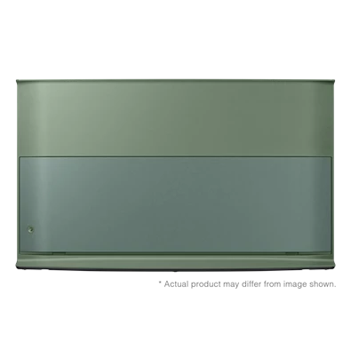 Samsung 55" QE55LS01DBUXXH 4K UHD Smart QLED TV