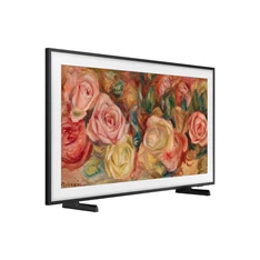 Samsung 55" QE55LS03DAUXXH 4K UHD Smart QLED TV (Újracsomagolt)