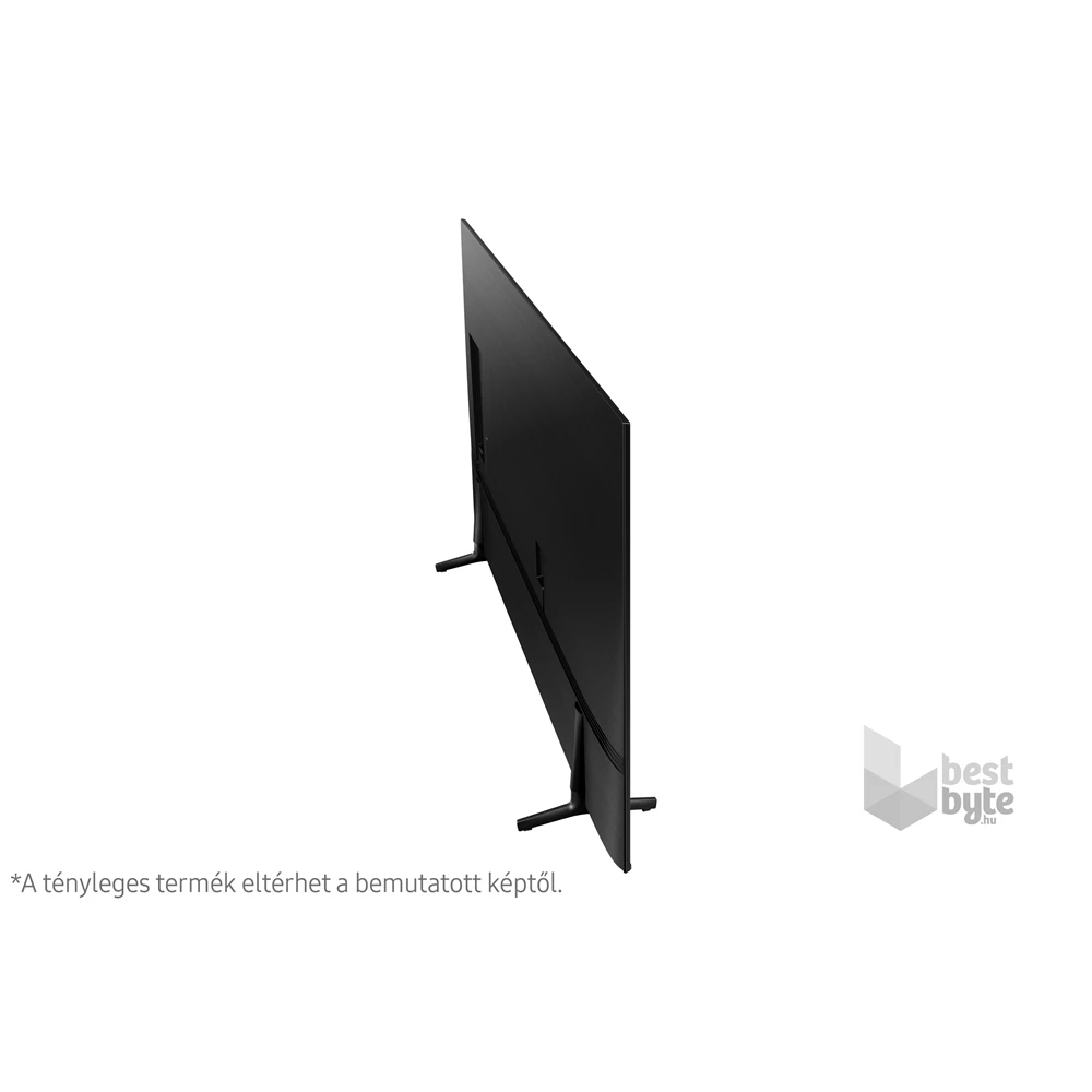 Samsung 55" QE55Q60AAUXXH 4K UHD Smart QLED TV