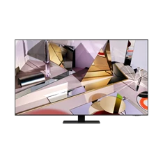 Samsung 55" QE55Q700TATXXH 8K UHD Smart QLED TV