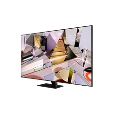 Samsung 55" QE55Q700TATXXH 8K UHD Smart QLED TV