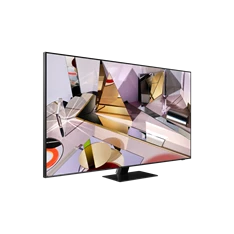 Samsung 55" QE55Q700TATXXH 8K UHD Smart QLED TV