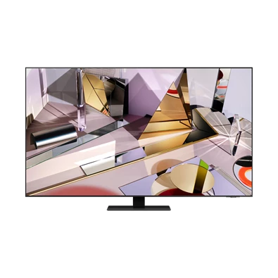 Samsung 55" QE55Q700TATXXH 8K UHD Smart QLED TV