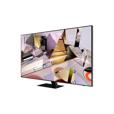 Samsung 55" QE55Q700TATXXH 8K UHD Smart QLED TV