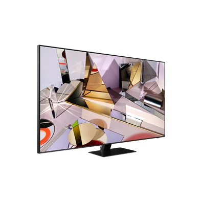 Samsung 55" QE55Q700TATXXH 8K UHD Smart QLED TV