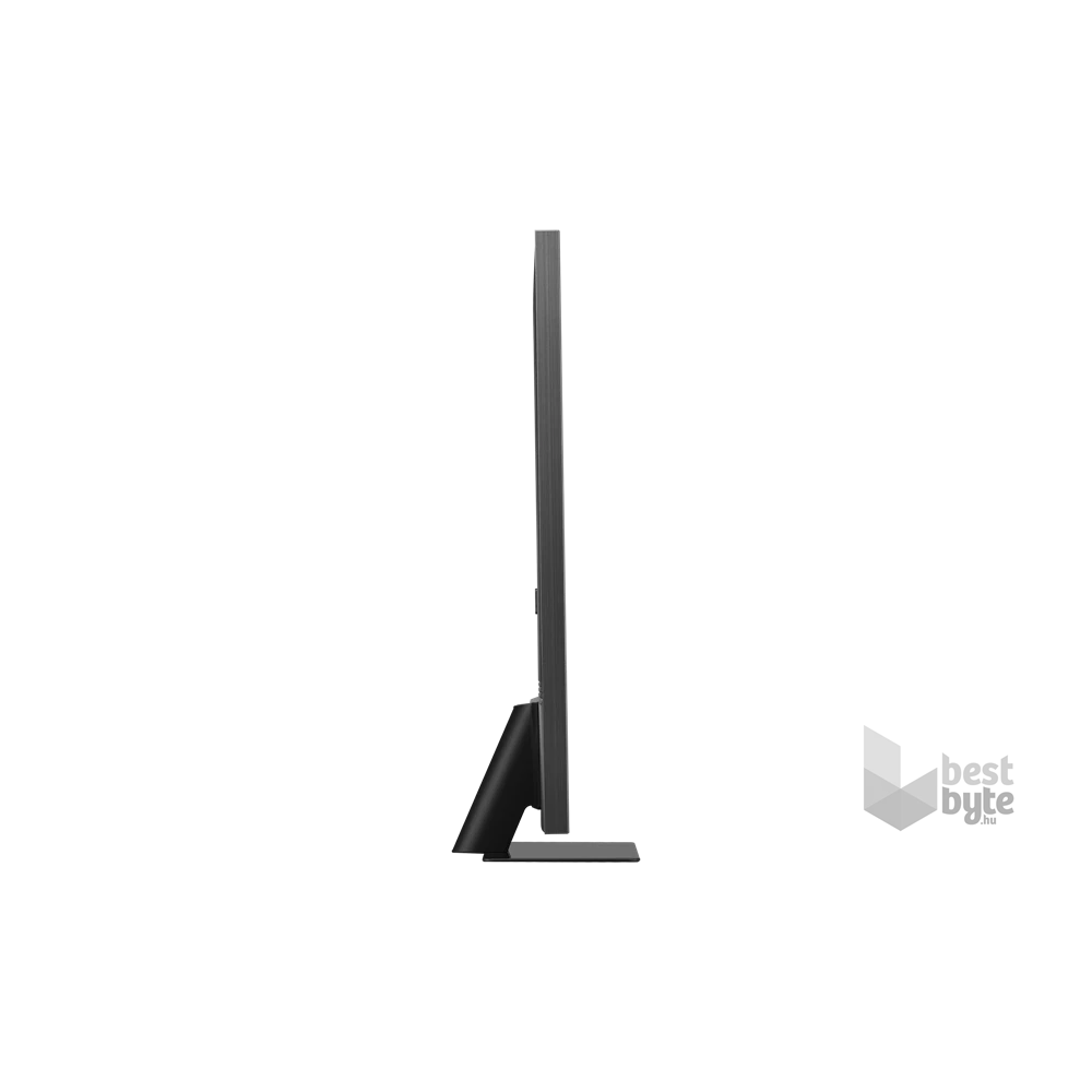 Samsung 55" QE55Q700TATXXH 8K UHD Smart QLED TV