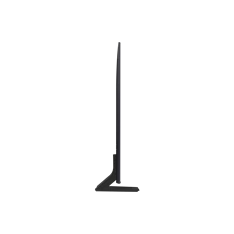 Samsung 55" QE55Q70AATXXH 4K UHD Smart QLED TV