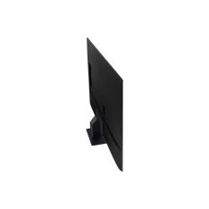 Samsung 55" QE55Q70AATXXH 4K UHD Smart QLED TV