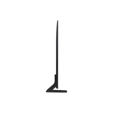 Samsung 55" QE55Q70AATXXH 4K UHD Smart QLED TV