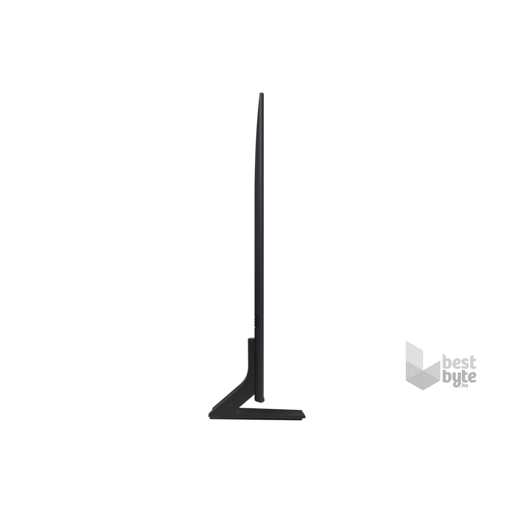 Samsung 55" QE55Q70AATXXH 4K UHD Smart QLED TV