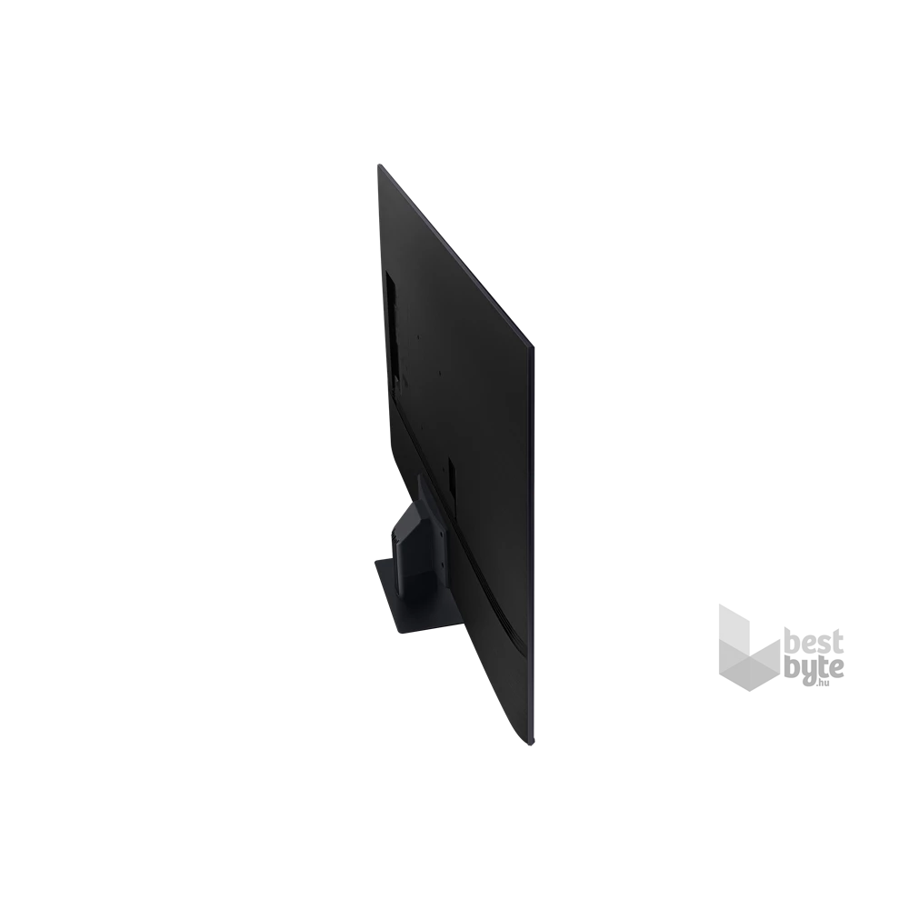 Samsung 55" QE55Q70AATXXH 4K UHD Smart QLED TV