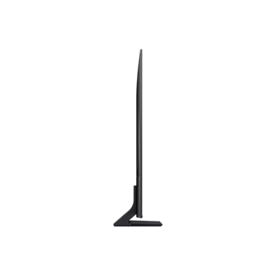 Samsung 55" QE55Q70BATXXH 4K UHD Smart QLED TV